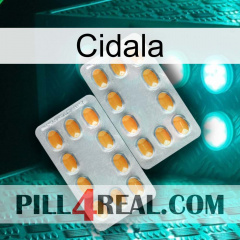 Cidala cialis4